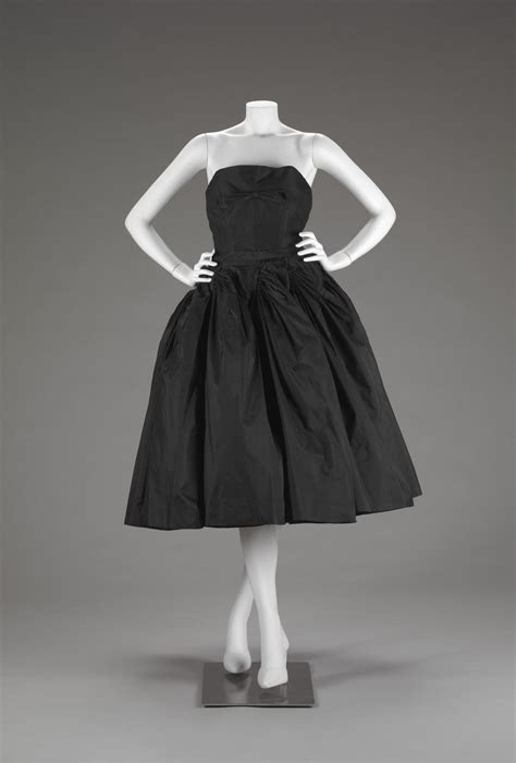 christian dior 50s dress|vintage christian dior evening dresses.